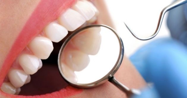 Once mitos sobre la salud bucodental desmontados