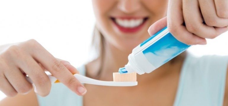 Once mitos sobre la salud bucodental desmontados