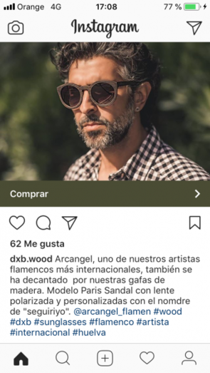 El runrún: Pedro se despide a los 60