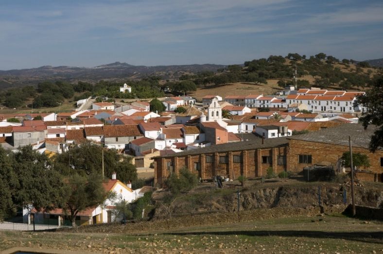Diputación abona a los Ayuntamientos un millón de euros del Plan Extraordinario de Empleo de 2018