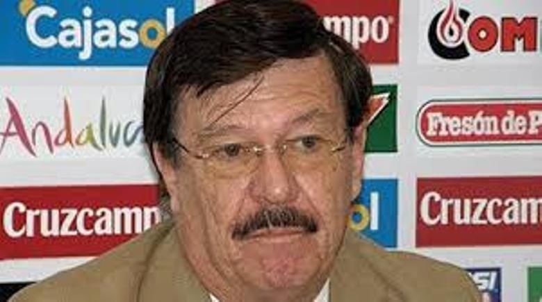 El grupo de Paco Mendoza sale ganador del segundo paso y el Ayuntamiento y Huelva Deporte deben darle oficialidad a que es el nuevo dueño del Recre