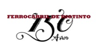 Congresos internacionales o la petición de declaración como Patrimonio de la Humanidad, iniciativas para el 150 aniversario del Ferrocarril Minero