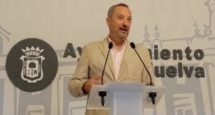 Manuel Gómez: 'En el caso de que Zephir Homes no cumpla los compromisos pactados las acciones regresarían al Ayuntamiento'