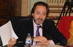 Manuel Remesal: 'Si Zephir Homes ha dado el paso adelante es porque verá posibilidades de una rescisión entre comillas amistosa con Eurosamop'