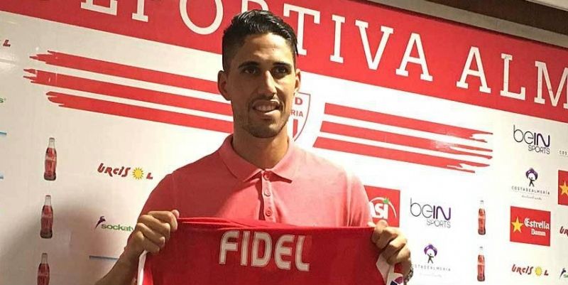 Fidel negocia con Las Palmas y Viqueira rescata a Javi López para dirigir al Lugo