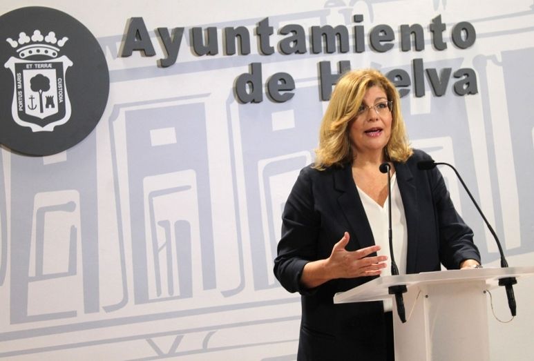 El PP insta al Ayuntamiento a acogerse al 1,5% cultural de Fomento para rehabilitar el antiguo Cuartel de Santa Fe y mejorar la Casa Colón