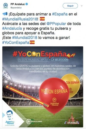 El runrún: No habrá juicio contra el ‘voyeur’ de Igualdad