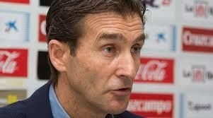 Una semana con más movimientos institucionales que deportivos