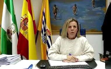 El Consejo de Transparencia insta al Ayuntamiento de Isla Cristina a informar sobre contratos y subvenciones
