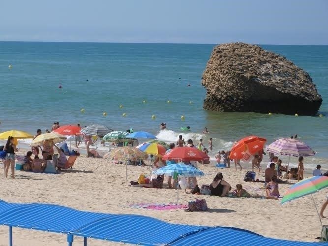Hoteleros esperan un 65% de ocupación en julio y un 85 en agosto, aunque el ritmo de reserva es inferior