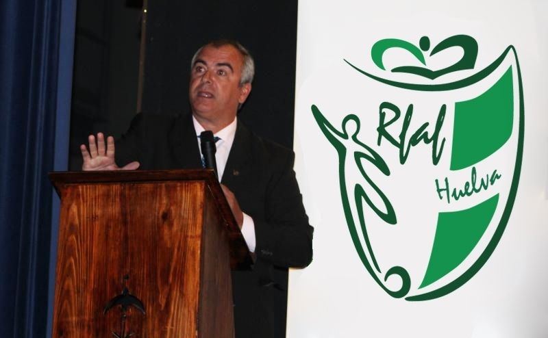 El Recreativo paga a la AFE y llega a una acuerdo con la Federación Andaluza
