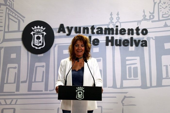 El PP reclama al Ayuntamiento que la privatización parcial del polideportivo Andrés Estrada no afecte a los trabajadores
