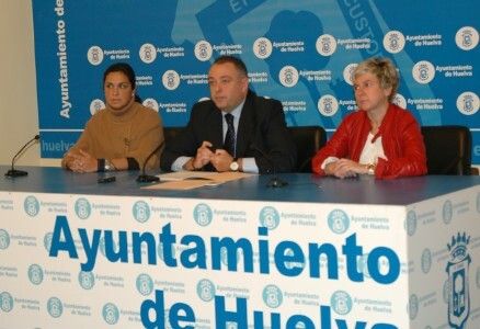 El Ayuntamiento presenta un presupuesto 'realista, austero y responsable'