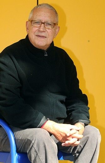 'Un buen director no siempre hace una buena película, pero uno malo no la hace nunca'