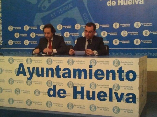 El Recreativo tendrá nuevo dueño a las puertas del mercado invernal