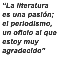 'Un buen director no siempre hace una buena película, pero uno malo no la hace nunca'