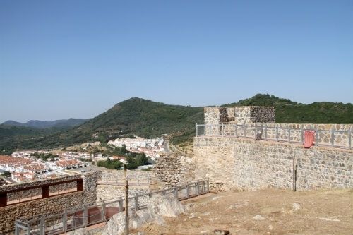 ‘Europe Direct Huelva’ busca la mejor fotografía que muestre el patrimonio cultural de la provincia