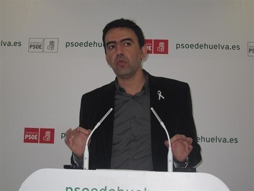 El PSOE asegura que 'ni un solo céntimo' del Ayuntamiento de Valverde se ha destinado a un prostíbulo