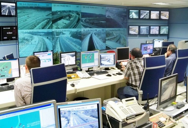 La DGT va a llevar a cabo dos campañas de velocidad, alcohol y drogas en la primera quincena de agosto