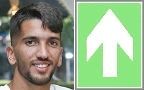 Gran jugador, mejor persona