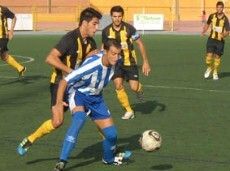 A reaccionar en un duelo inédito