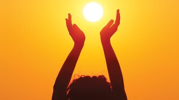 Para las quemaduras, ¿aloe vera o after sun?