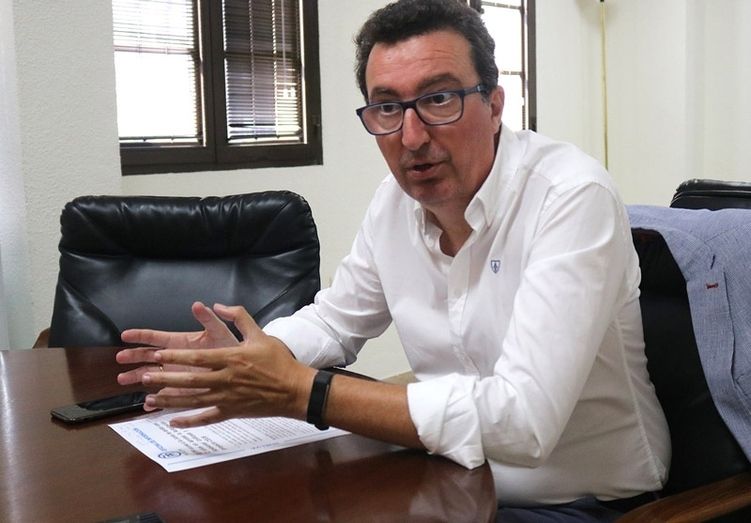 El PP acusa a la Junta de 'cerrar camas' en verano y agravar el 'caos sanitario' en la provincia