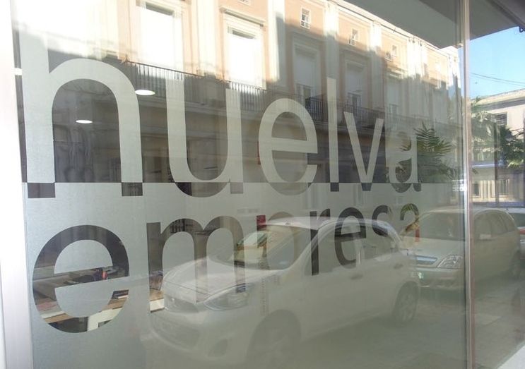 Huelva Empresa recibe 374 solicitudes de subvenciones para el programa de ayudas a nuevos autónomos
