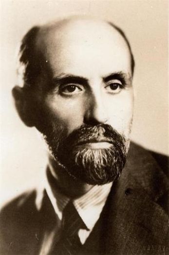 La Junta ve 'astronómico' el precio de venta de la casa de Juan Ramón Jiménez y recuerda su afán para protegerla