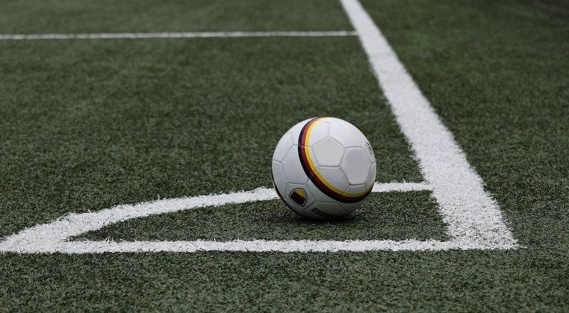 Las casas de apuestas confían en el potencial del Barcelona para revalidar el título de Liga