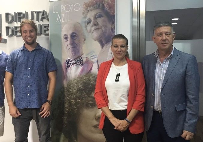 El runrún: Carmelo, el puntual