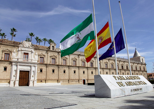 El runrún: ¿Elecciones a la vuelta de la esquina?