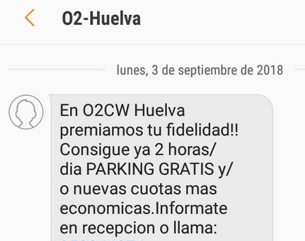 El runrún: ¿Elecciones a la vuelta de la esquina?