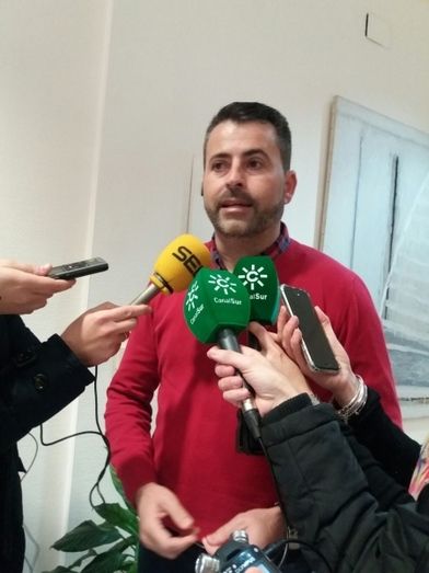 El sector espera 'impaciente' la apertura del caladero de chirla y reitera sus demandas para el plan de gestión