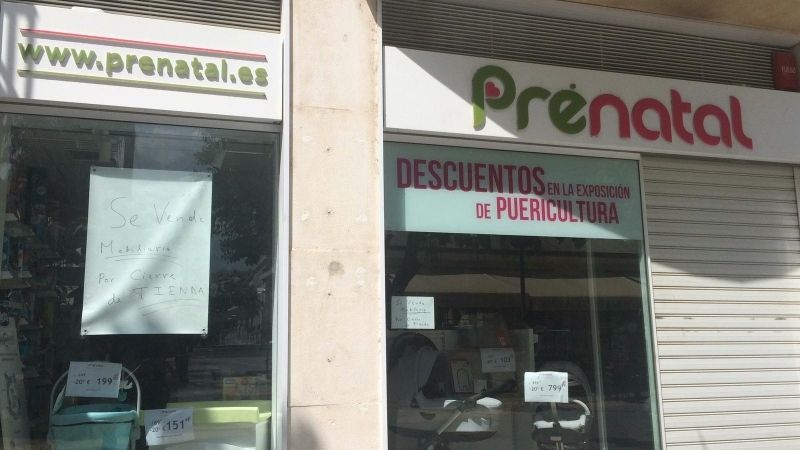 El runrún: Contra la 'ignorancia' catalana, guasa onubense