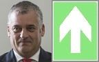 Trabajo para desempleados
