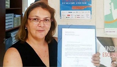Carta abierta a Albert Rivera