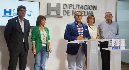El alcalde de La Redondela tilda de 'extraordinario y puntual' el episodio de picores y defiende el trabajo agrícola