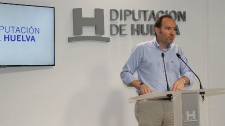 El Pleno de la Diputación dará el visto bueno a rotular calles y plazas con nombres de donantes de órganos y de sangre