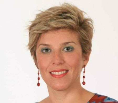 Independientes Huelva concurrirá a las elecciones autonómicas con Lidia Calvo como cabeza de lista