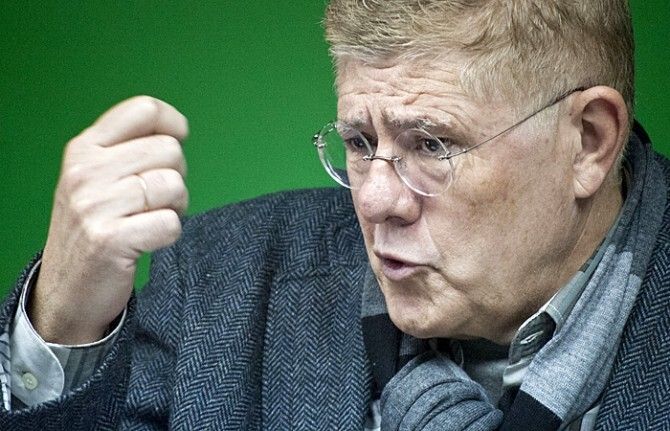 Juan Carlos Castro Crespo trae su ‘Miscelánea’ al Museo Provincial