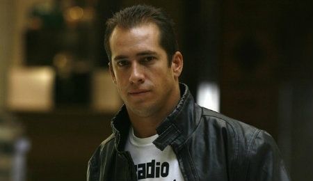 La segunda campaña anual contra el acoso escolar en Almonte se inicia con una charla de 'El Langui'
