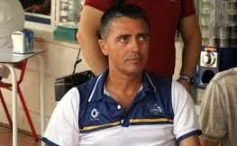 Paco Ojeda asume que 'el público estará dividido entre la alegría de ver al IES La Orden y a Carolina Marín'