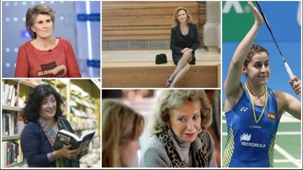 El runrún: El ‘parto’ de Manuel Carrasco