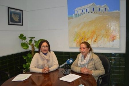 Juan Cobos Wilkins encabeza el jurado del Concurso de Relatos Cortos sobre la figura de William Martin