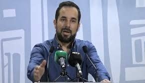 Participa Huelva investigará 'qué parte de culpa tienen el alcalde y Pepe Fernández en la desastrosa gestión del Recre'