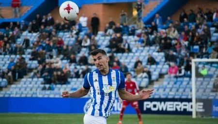 Diego Jiménez no rebaja el tono: 'No vamos a consentir que nos deban dinero'
