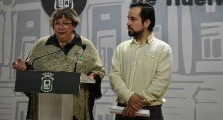 Participa Huelva e Izquierda Unida pedirán una comisión de investigación para arrojar luz 'sobre las sombras del Recreativo”