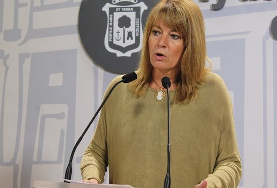 El PP cree que la oleada de multas solo responde a un “voraz afán recaudatorio”