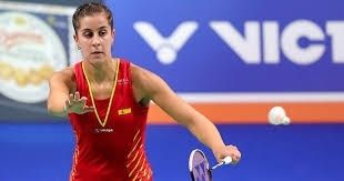 Tzu Ying Tai sigue siendo una pesadilla para Carolina Marín